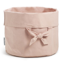 Elodie Details, StoreMyStuff – Powder Pink, Förvaring