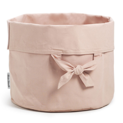 Elodie Details, StoreMyStuff – Powder Pink, Förvaring