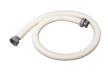 BESTWAY, Reservdel, Hose for filter pump