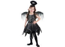 Dark Angel, stl 128