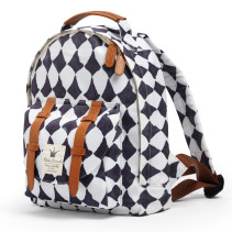 Elodie Details, Ryggsäck Mini – Graphic Grace
