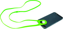 Readysetgo, Halsrem för mobilen, Grön