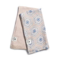 Elodie Details, Bamboo Muslin – Bedouin Stories, filtar