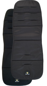 Elodie Details, CosyCushin, Black Edition