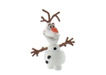 Disney, Frozen Olaf