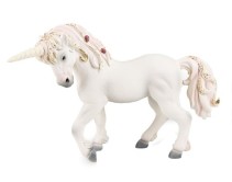 Bullyland, Unicorn 14 cm
