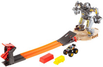 Hot Wheels, Maximum Destruction Battle Set