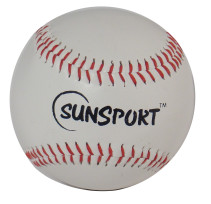 Sunsport, Baseboll (soft core)