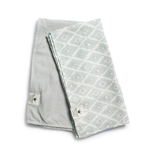 Elodie Details, Bamboo Muslin – Colors of the Wind, filtar