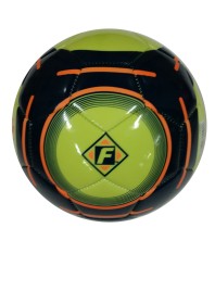 Franklin, Fotboll Neonbrite Grön stl 5