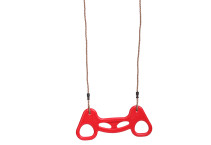 Gorillagym i Plast 59 cm