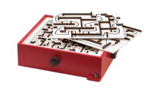 BRIO, Labyrinth Game & Boards