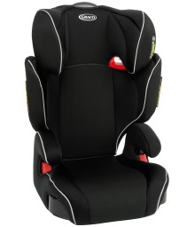 Graco, Bältesstol, Assure, Sport Luxe