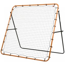 STIGA, Rebounder Kicker 150×150 cm