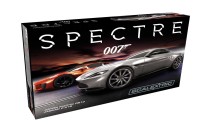 Scalextric Sport, Spectre 007, 1:32