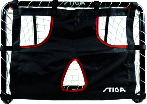 STIGA, Goal Target, Mini