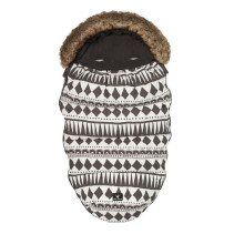 Elodie Details, Åkpåse – Graphic Devotion