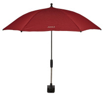 Joolz Geo, Parasoll, Lobster Red