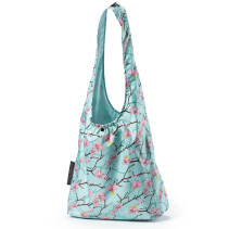 Elodie Details, StrollerShopper – Apple of my eye