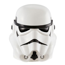 GoGlow, Star Wars Buddy