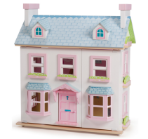 Le Toy Van, Dockhus Mayberry Manor