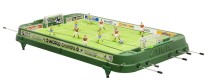 Stiga, World Champs Football, Sverige-Danmark