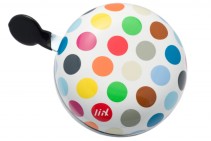 Liix, Ding Dong Bell Polka Big Dots Mix