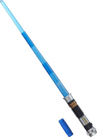 Star Wars, E7, Electronic Lightsaber