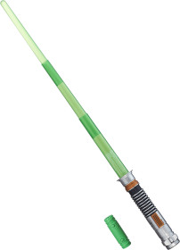 Star Wars, E7, Electronic Lightsaber
