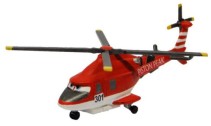 Disney Planes, Blade 9 cm