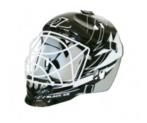 SportMe, Målvaktsmask Lightning