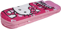 Hello Kitty, Junior ReadyBed