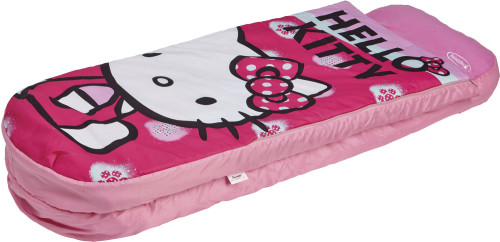Hello Kitty, Junior ReadyBed
