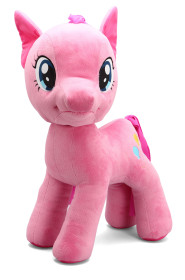 My Little Pony, Pinkie Pie, 50 cm