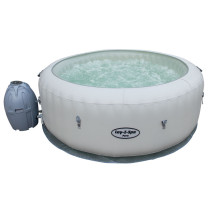 Bestway, LAY-Z-SPA Paris