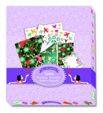 Djeco, Violette