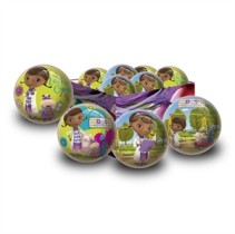 McStuffin, plastboll 15 cm