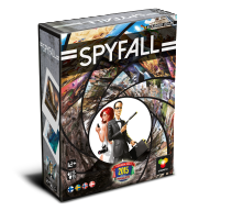 Spyfall