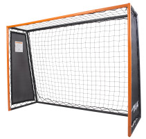 STIGA, Goal Striker 218X156X81cm