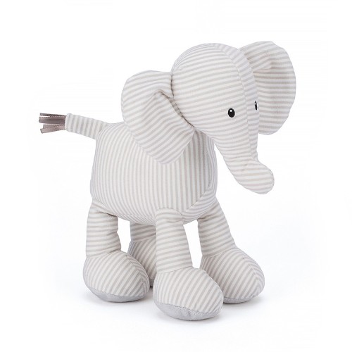 Jellycat, Albie Elephant