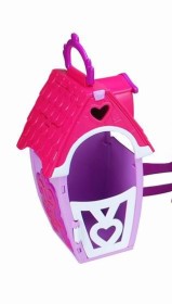 Zhu Zhu Pets, Pony Stable, Wishing Well