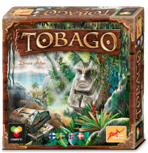 Tobago