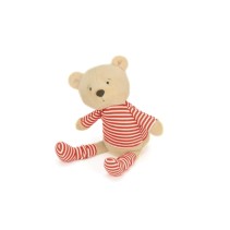 Jellycat, Bibble Björn 25 cm