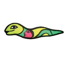 Pellianni, Snake Kudde