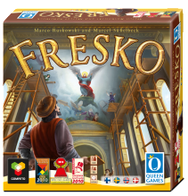 Fresko