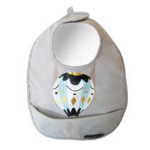 Elodie Details, Haklapp – Moon Balloon