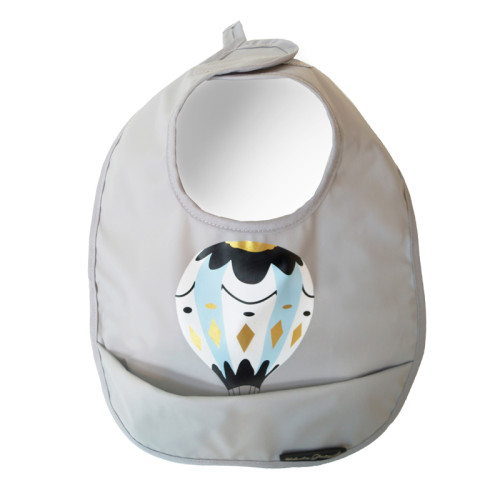 Elodie Details, Haklapp – Moon Balloon