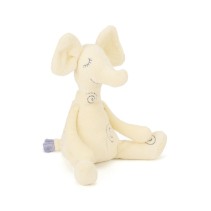 Jellycat, Dreamer Elefant 23 cm