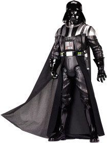 Star Wars, Classic, Docka, 45 cm