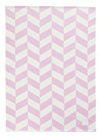 Kids Concept, Matta rosa